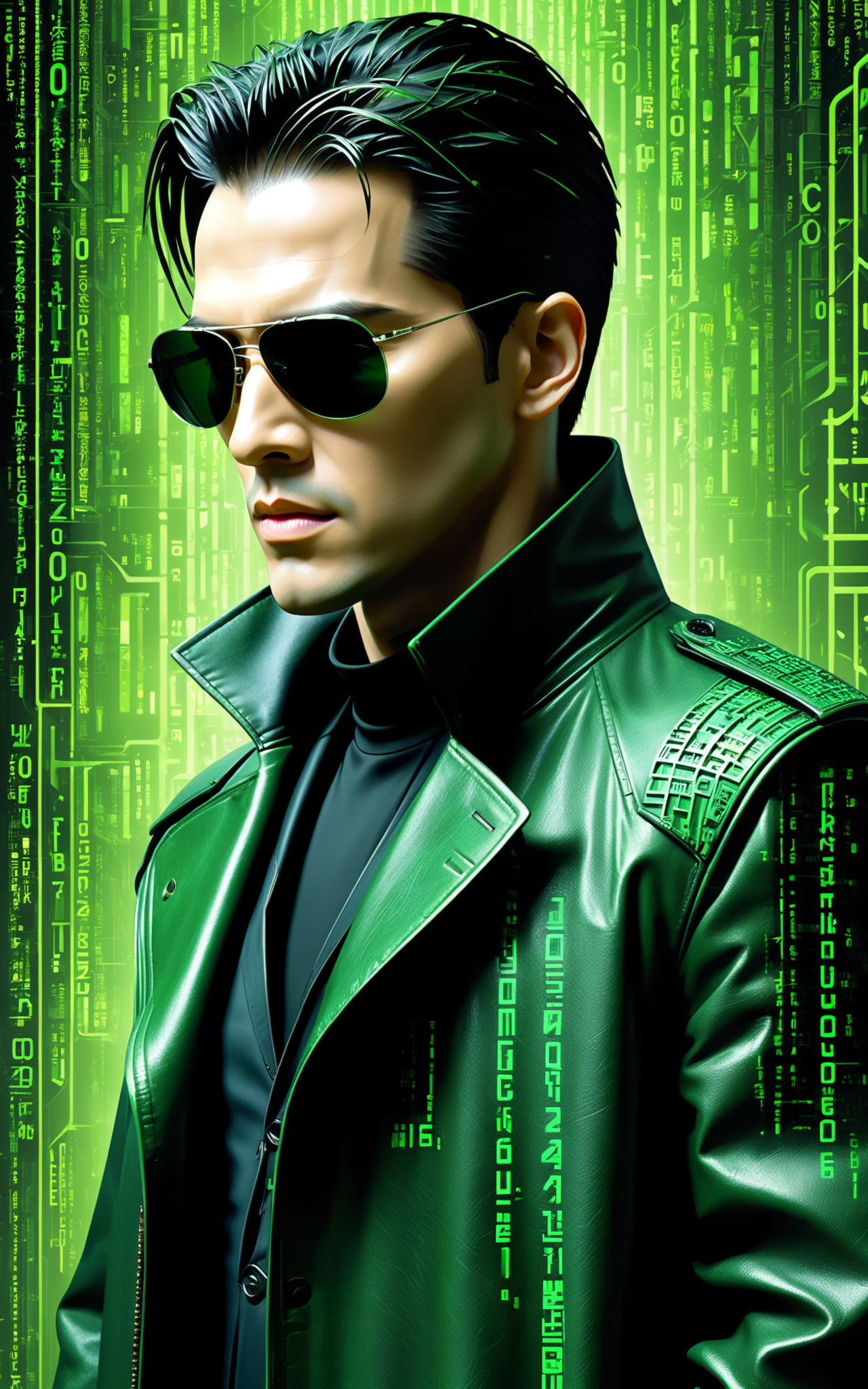 05152-3037146659-Matrix code Enigma Art Style, made up of detailed green lines of digital code, highly detailed, High Quality, Masterpiece, Gener.png